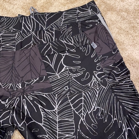 Swim Shorts - Picture 4 of 5